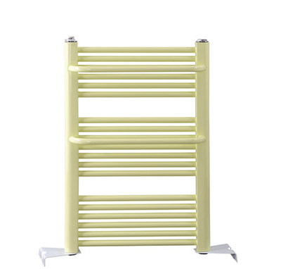 钢制卫浴暖气片