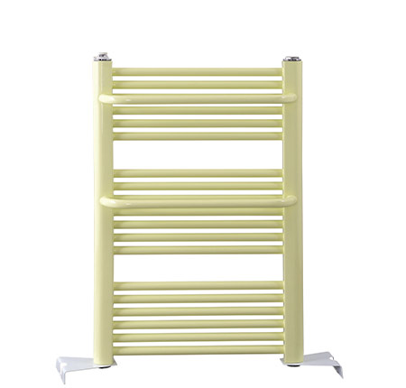 钢制卫浴暖气片