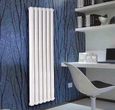 钢制系列75 x58圆片头