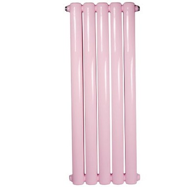 精品钢制系列60-体方片头