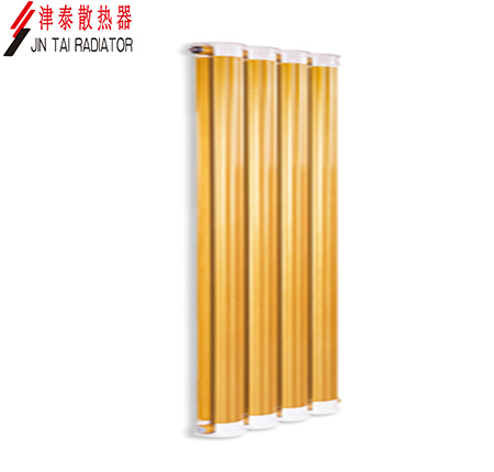 天津散热器厂家