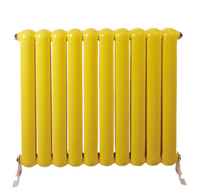 精品钢制系列75x58圆片头