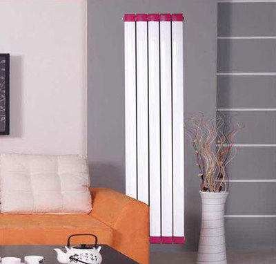 铜、钢铝复合系列TGL80x95