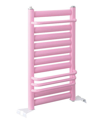 精品钢制系列钢制卫浴9+4