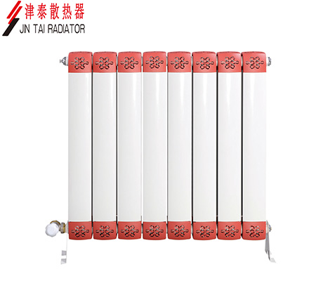 铜铝复合系列-TL80-80散热器.jpg