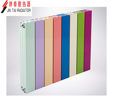 铜铝系列75-80.jpg