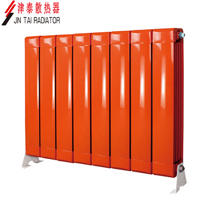 天津散热器 天津散热器