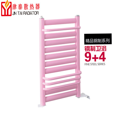 精品钢制系列