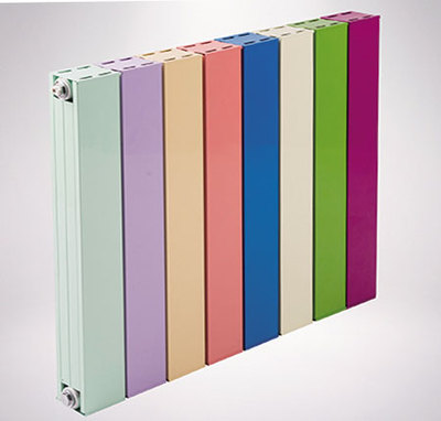 北京铜铝系列75-80