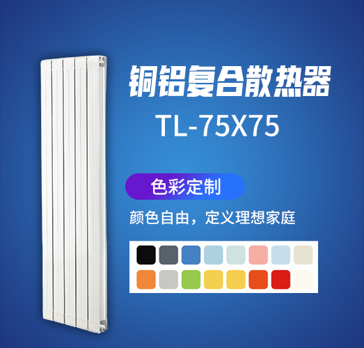铜铝复合散热器TL-75X75.jpg