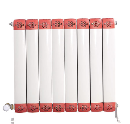 铜铝复合系列-TL80-80散热器.jpg