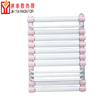 铜铝复合卫浴系列.jpg